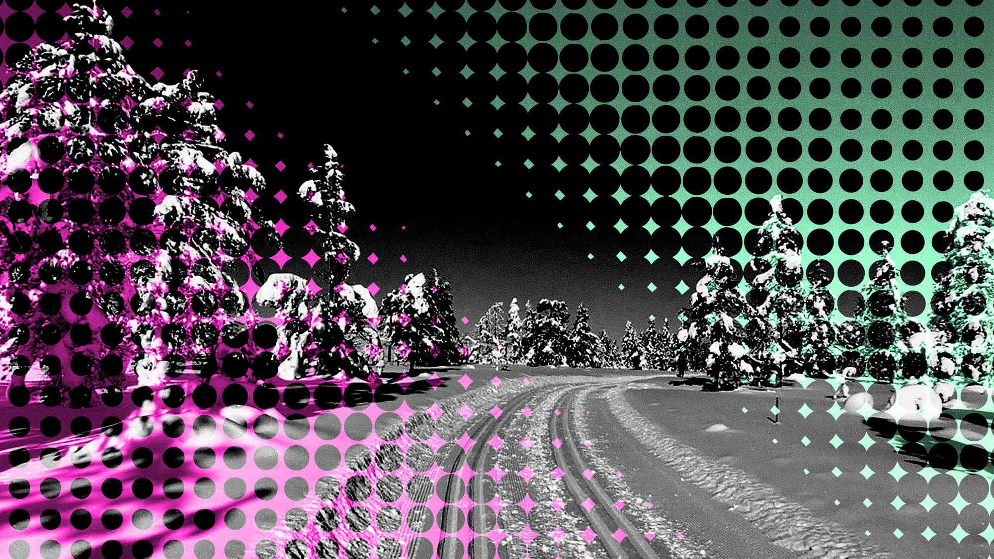 Additive Ski Wax
