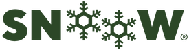 SNOOW