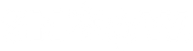 SNOOW