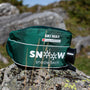 SNOOW Classic Drink Belt