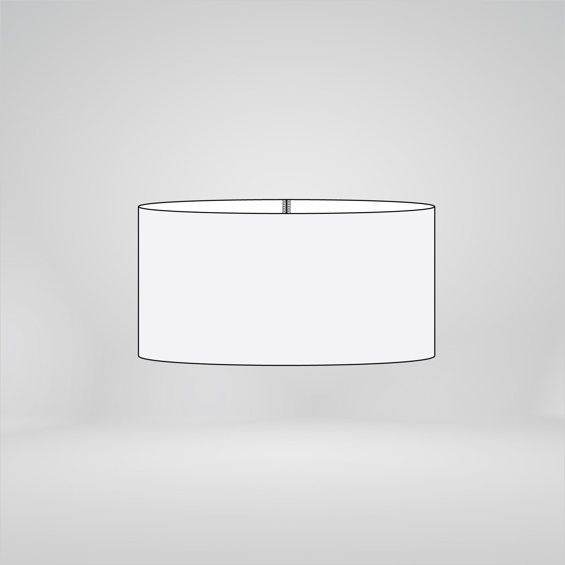 Fascia Nordic Light Unisex