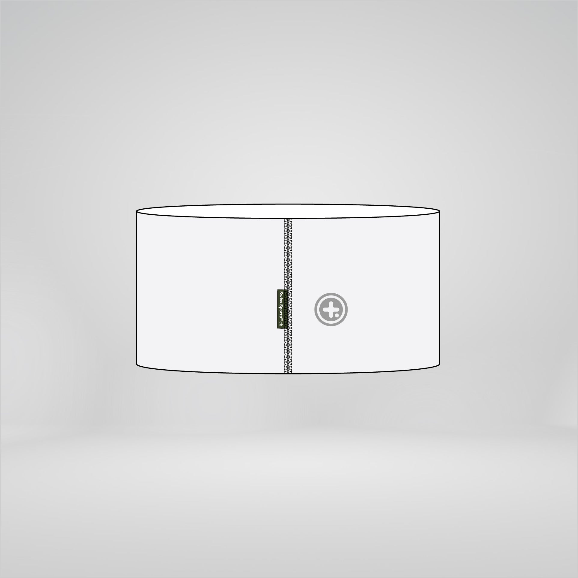 Fascia Nordic Light Unisex