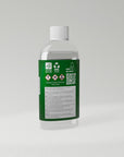 ECO RACE - Glide Cleaner - World Cup - 250 ml - back left