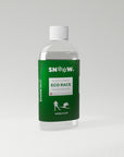 ECO RACE - Glide Cleaner - World Cup - 250 ml - front left