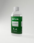 ECO RACE - Glide Cleaner - World Cup - 250 ml - front right