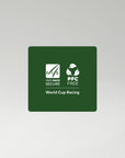 FIS Secure - PFC Flour Free - World Cup Racing