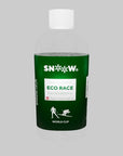 ECO RACE GLIDE CLEANER - 250ml